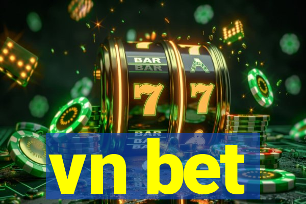 vn bet